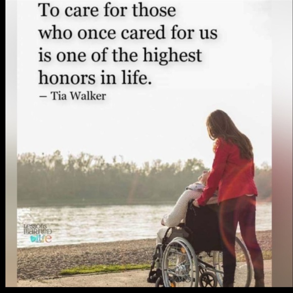 ⚜️  Vtg Palazzo JumpSuit Navy w/Lace Collar & Shoulder Pads JEFFREY DARA - Picture 3 of 16